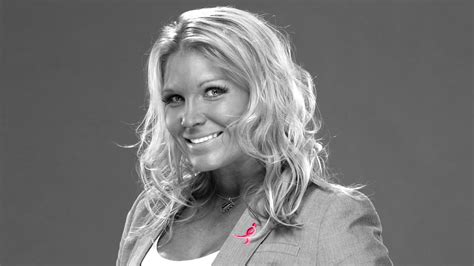 beth pheonix|Beth Phoenix .